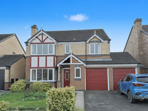 Photo 19- click for photo gallery